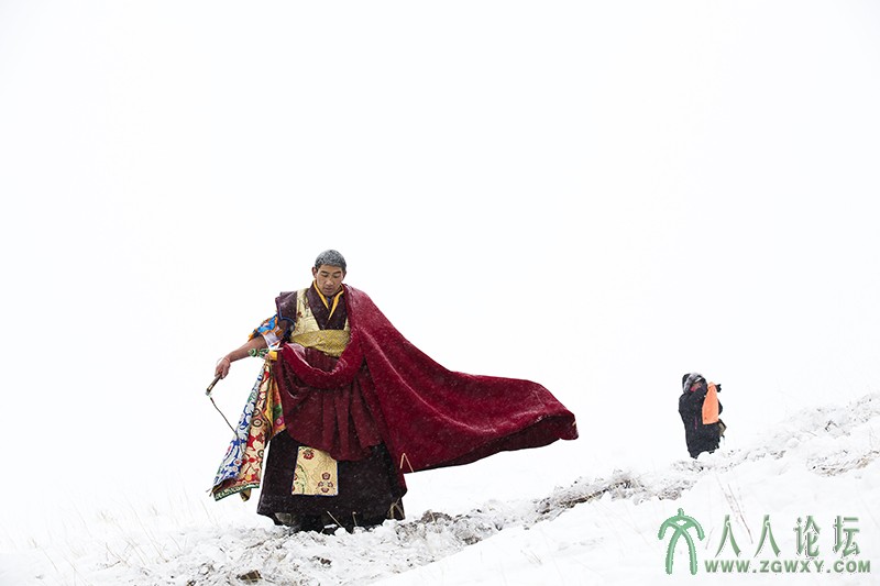 郎木寺 (1079).jpg