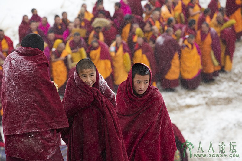 郎木寺 (1094).jpg