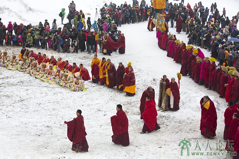 郎木寺 (1140).jpg