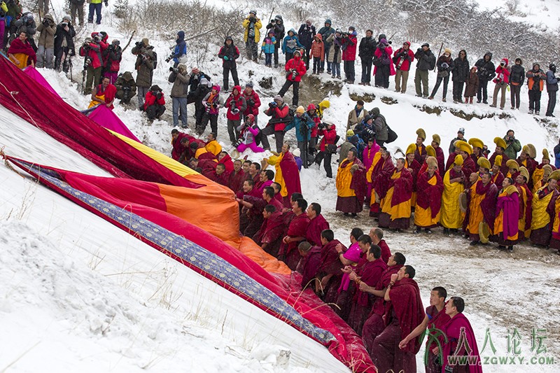 郎木寺 (1261).jpg