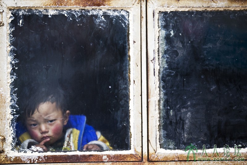 扎尕那   (42).jpg