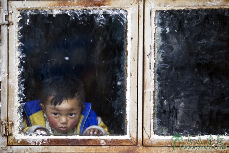 扎尕那   (44).jpg