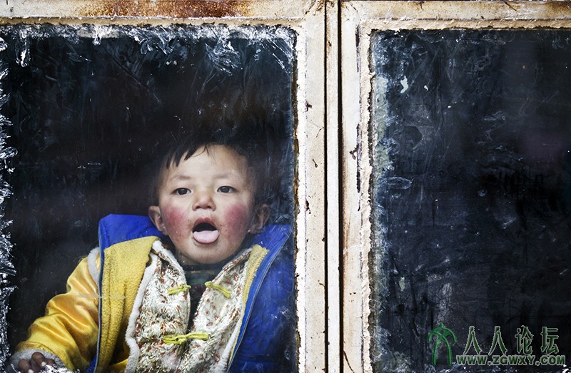 扎尕那   (47).jpg