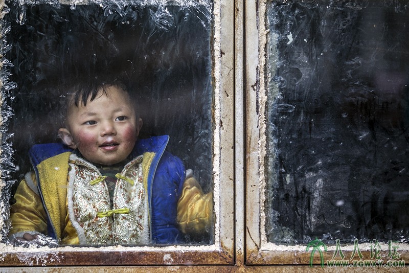 扎尕那   (48).jpg