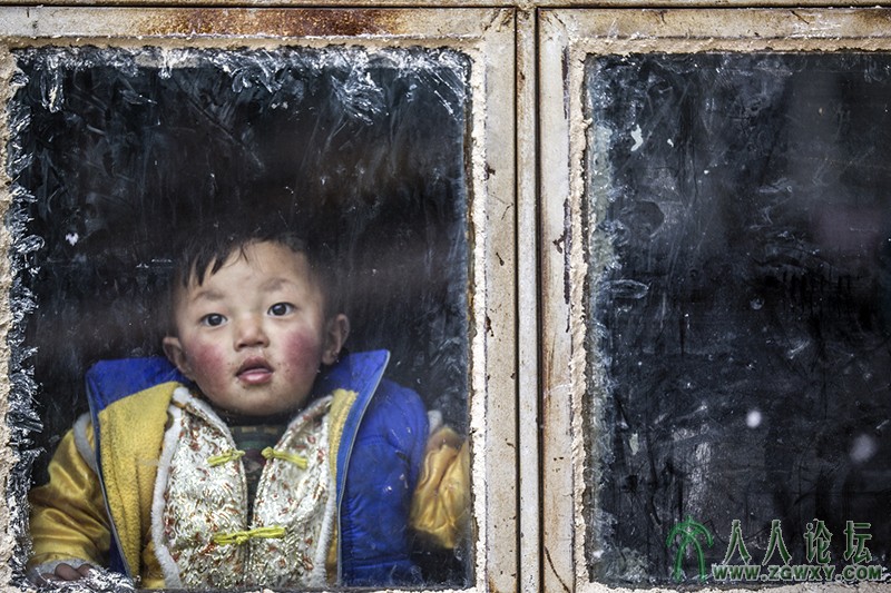 扎尕那   (49).jpg