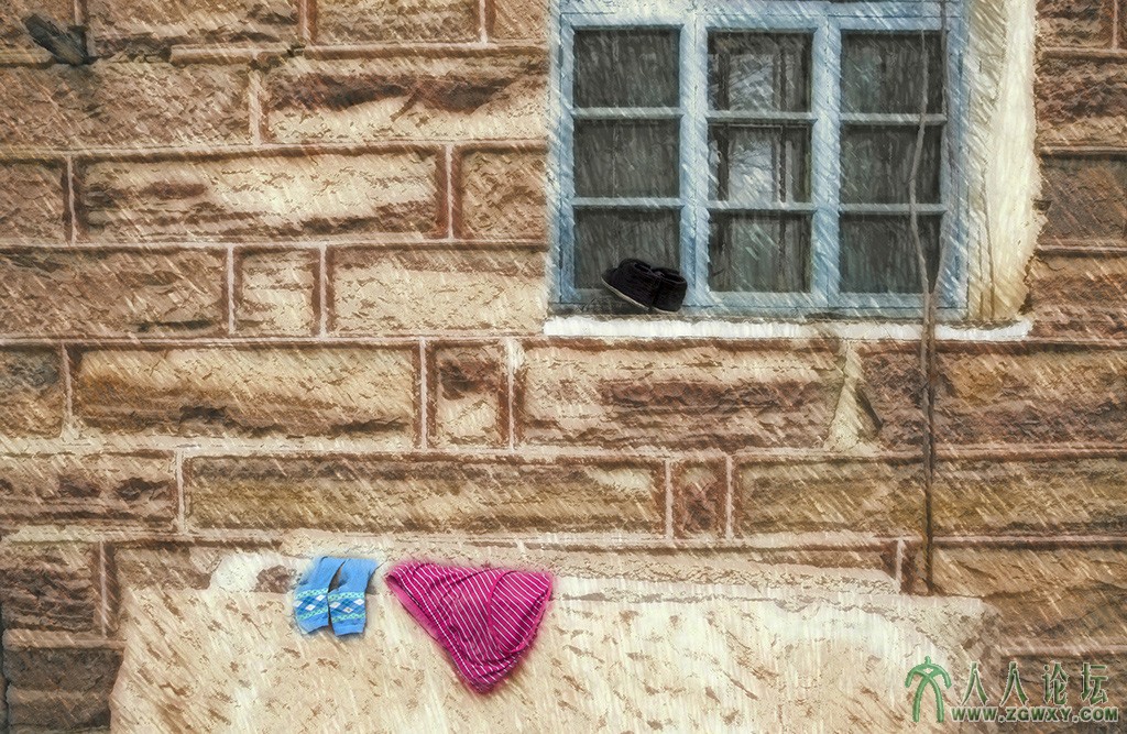 英谈古寨 (9).jpg