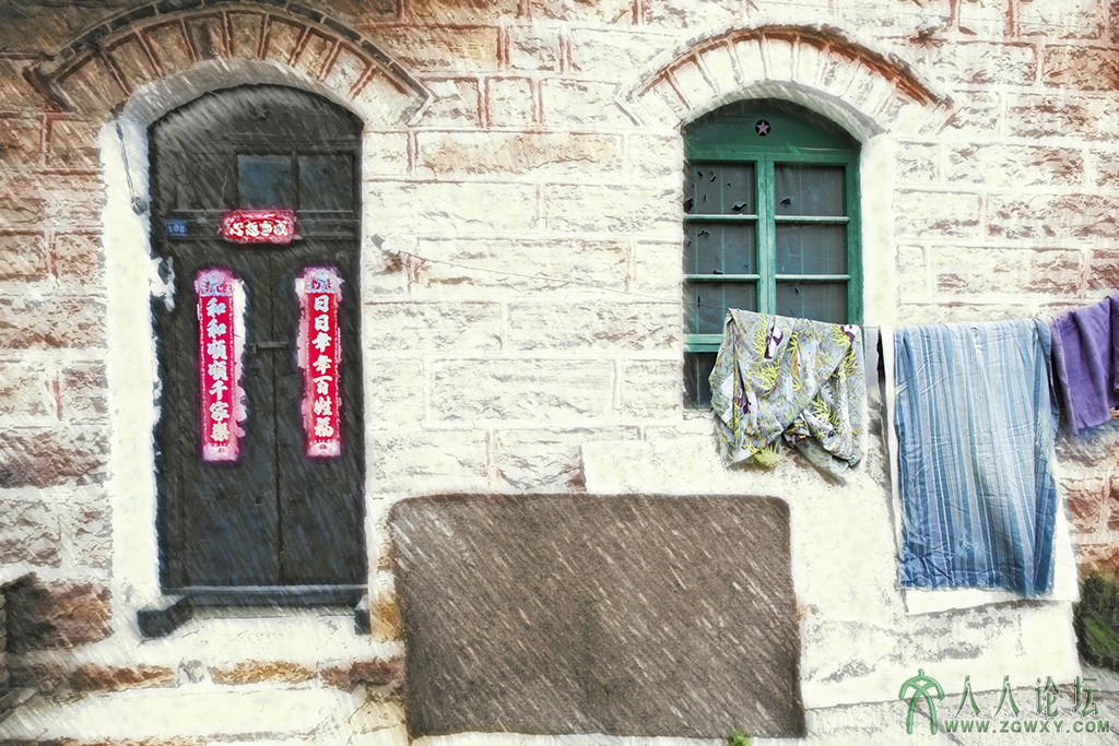 英谈古寨 (10).jpg