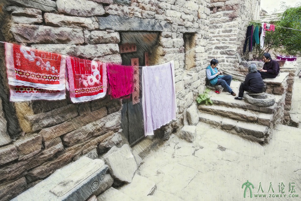 英谈古寨 (11).jpg