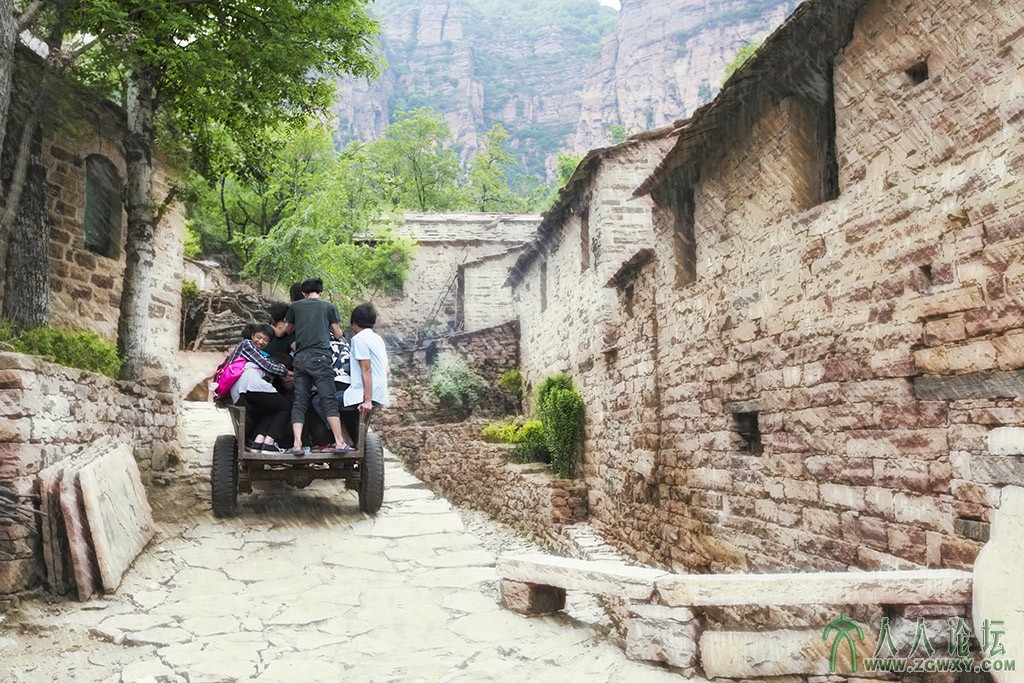 英谈古寨 (12).jpg