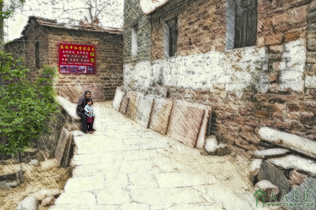 英谈古寨 (13).jpg