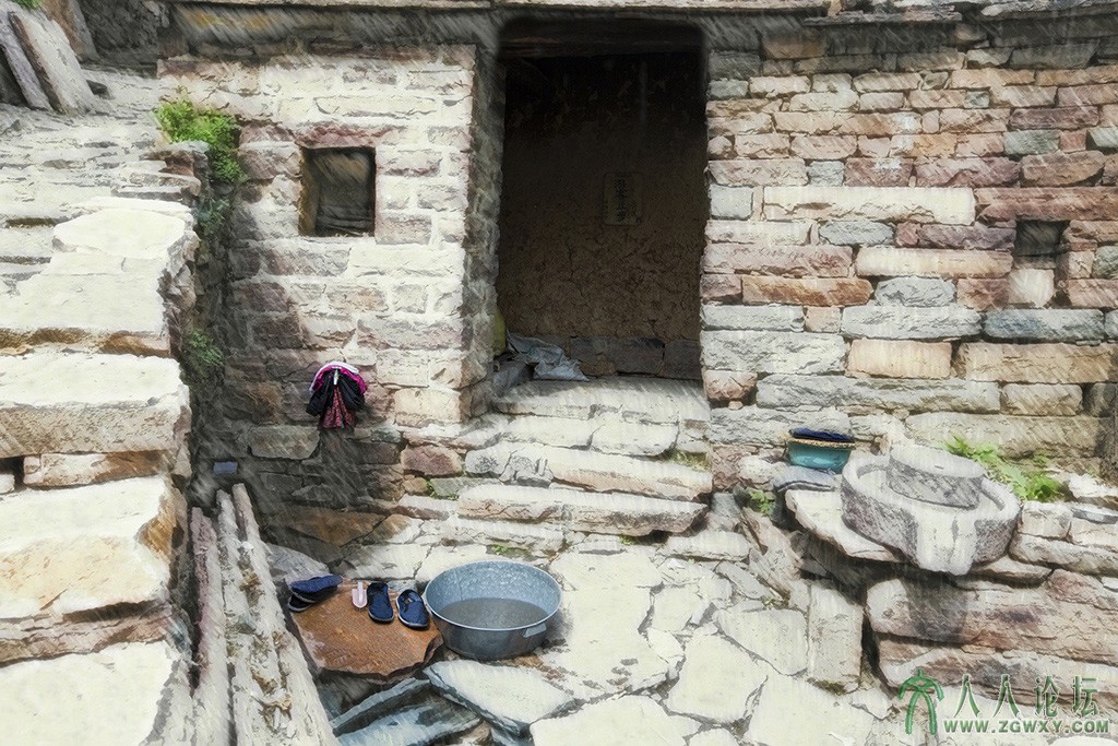 英谈古寨 (15).jpg