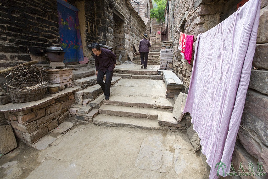 英谈古寨 (16).jpg