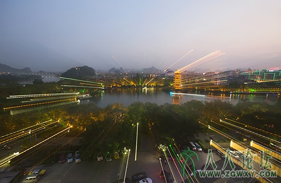 桂林夜色 (7).jpg