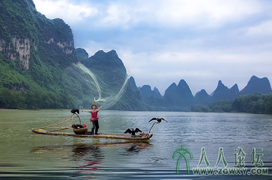 下龙风光 (4).jpg