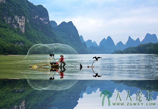 下龙风光 (3).jpg