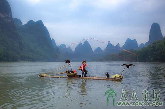 下龙风光 (8).jpg