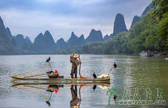 下龙风光 (9).jpg