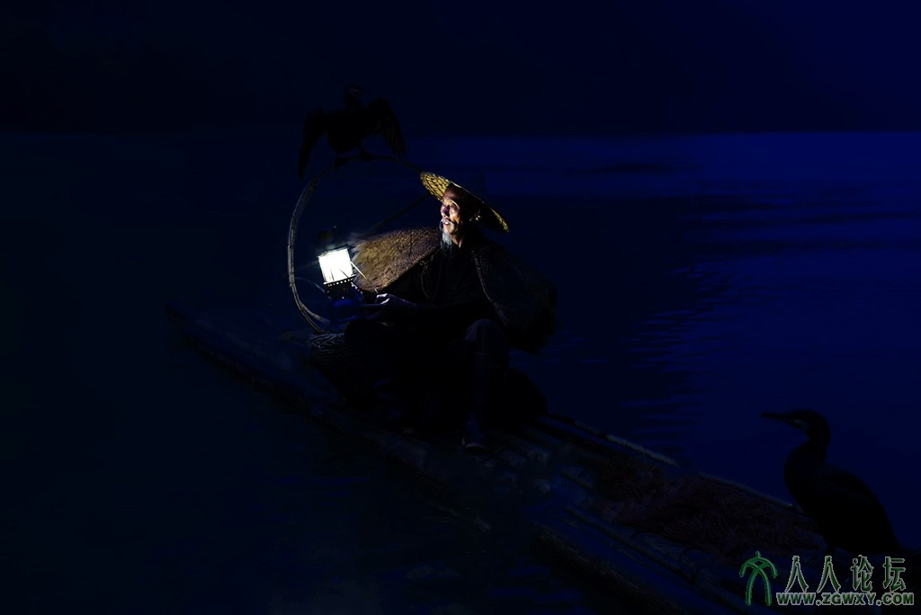 渔舟唱晚 (1).jpg