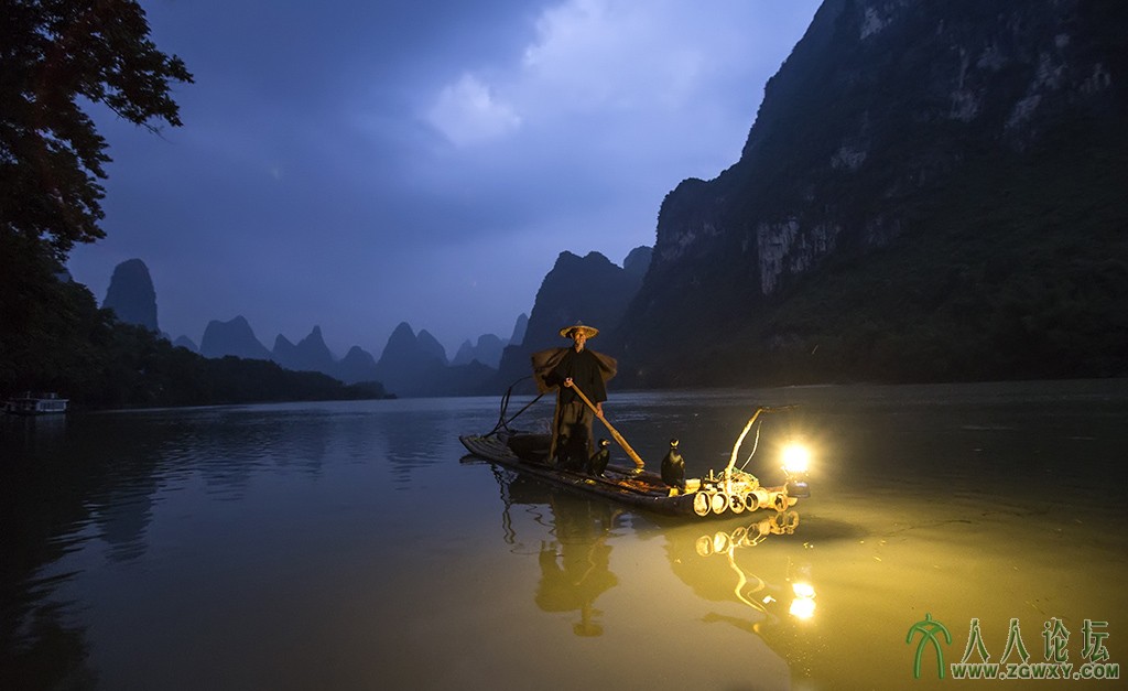 渔舟唱晚 (11).jpg