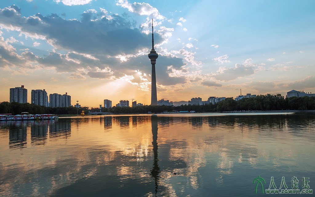 玉渊潭夜色 (6).jpg