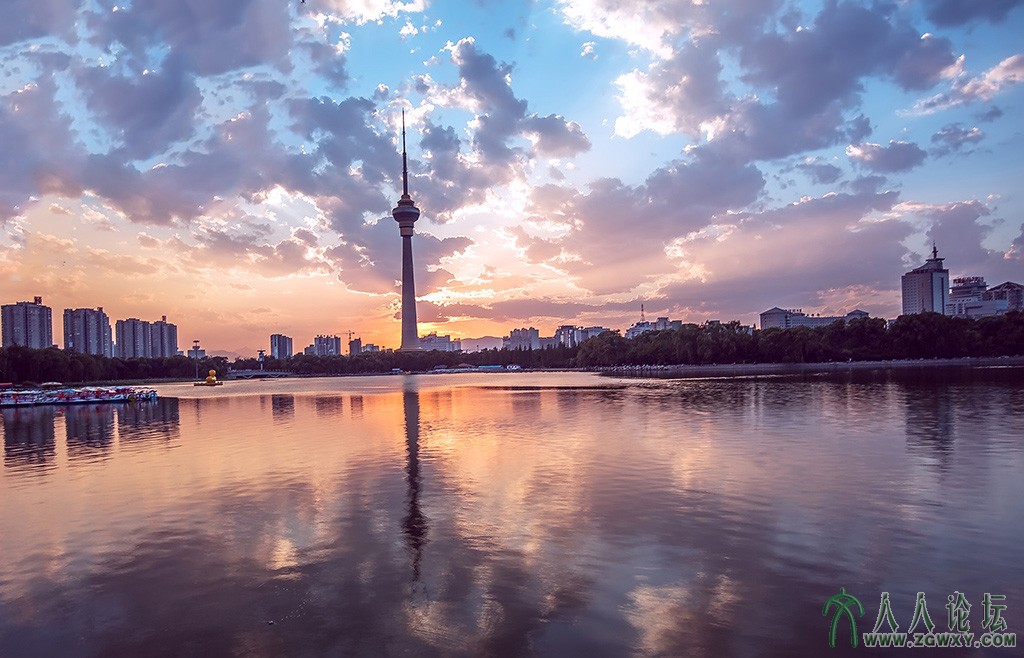 玉渊潭夜色 (32).jpg