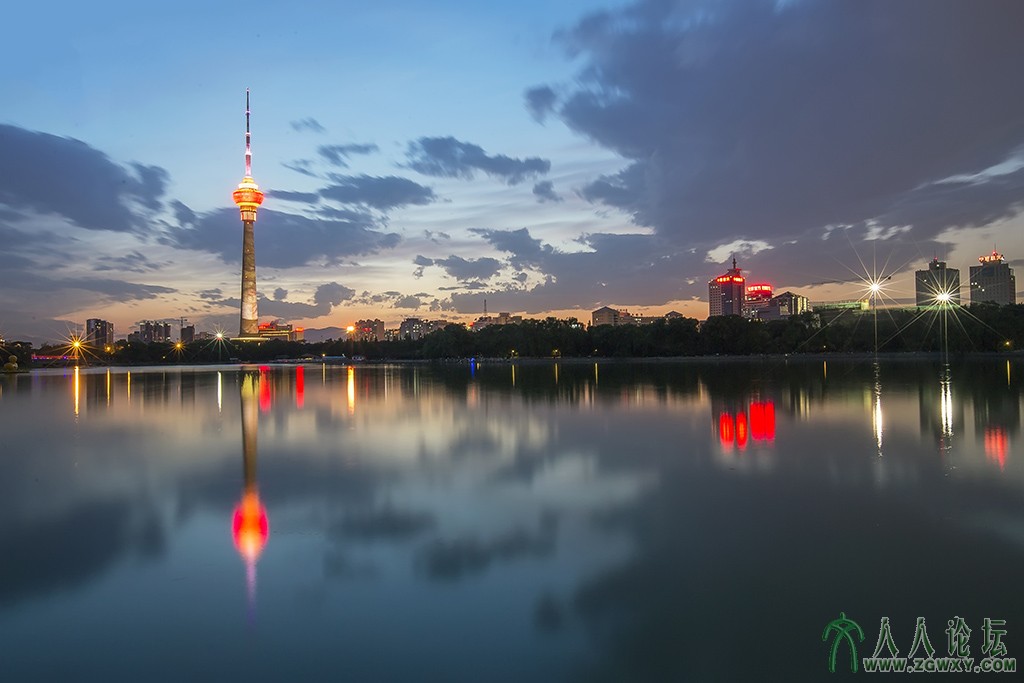 玉渊潭夜色 (139).jpg