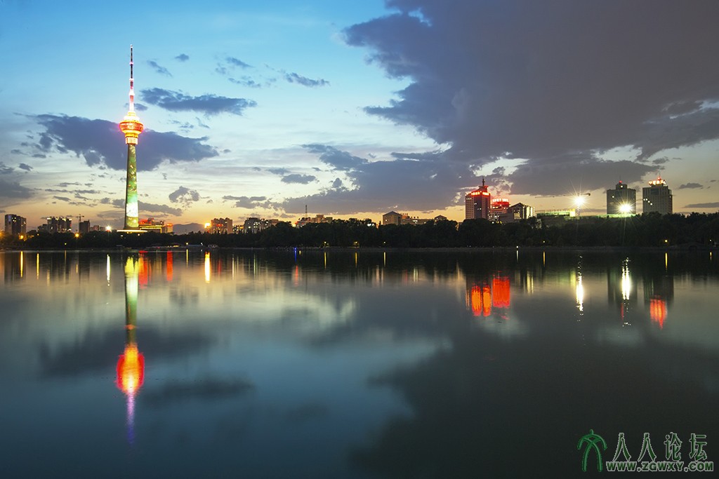 玉渊潭夜色 (145).jpg