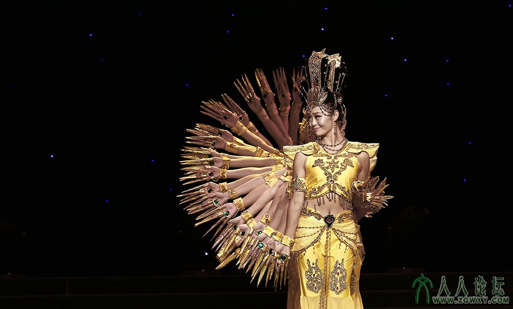 千手观音 (3).jpg