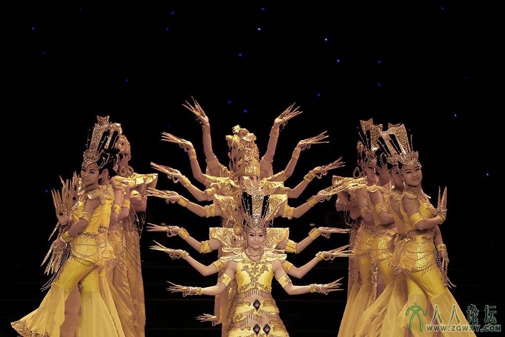 千手观音 (10).jpg