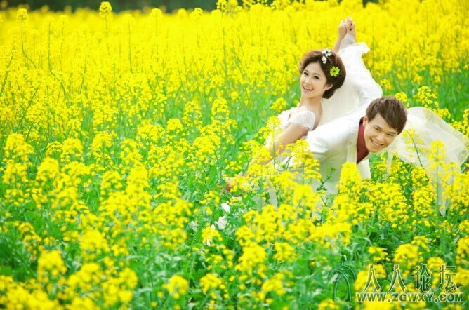 QQ图片20141025131434 - 副本.jpg