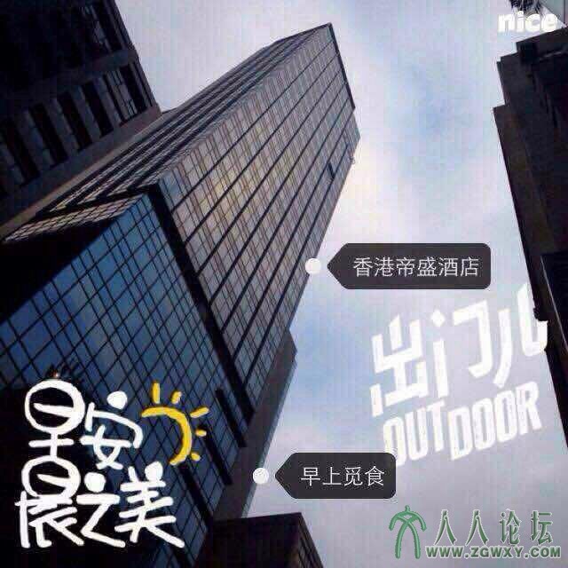 光阴的故事婚纱摄影