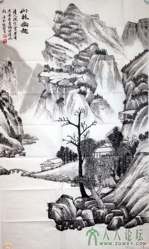 qh008.JPG