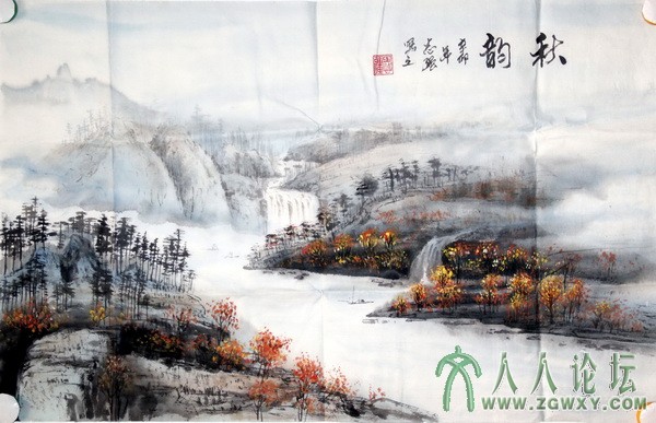 qh011.JPG