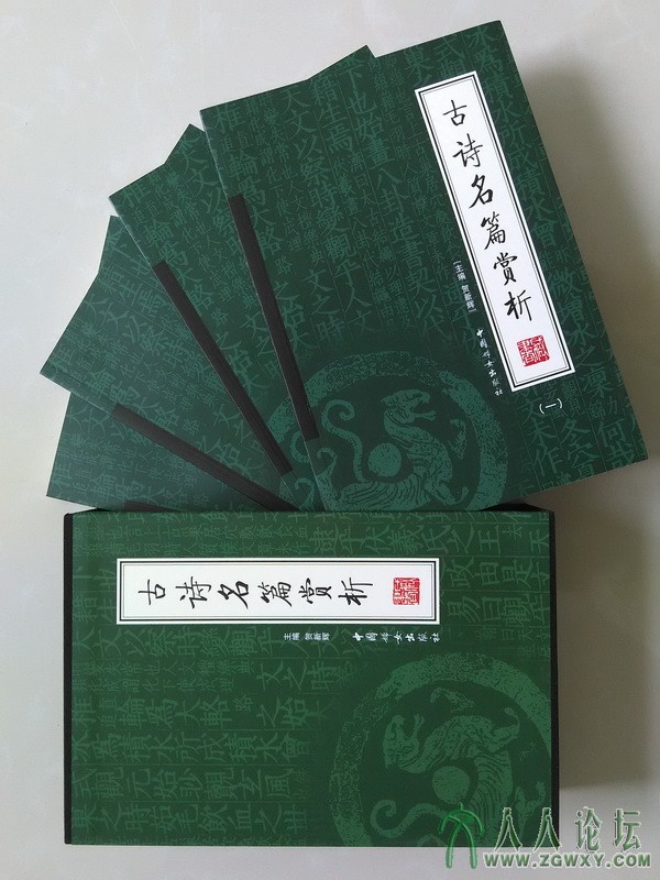 qh016_1.jpg