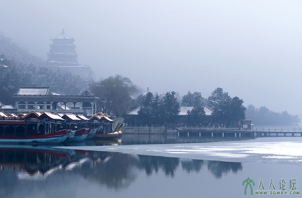颐和园雪景 (74).jpg