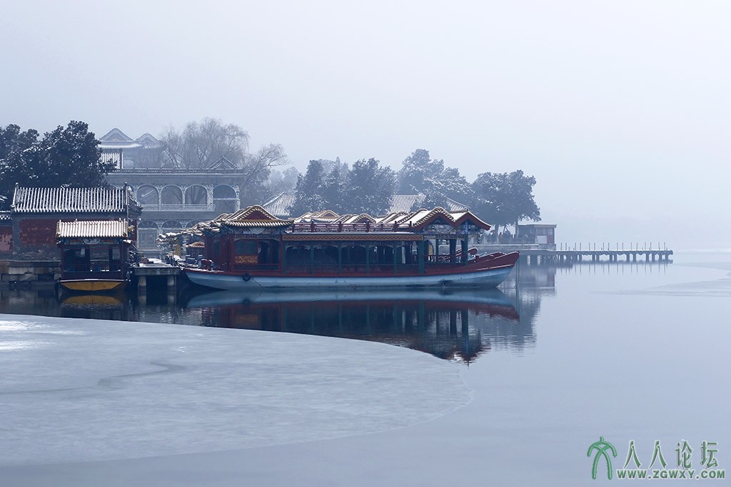 颐和园雪景 (88).jpg