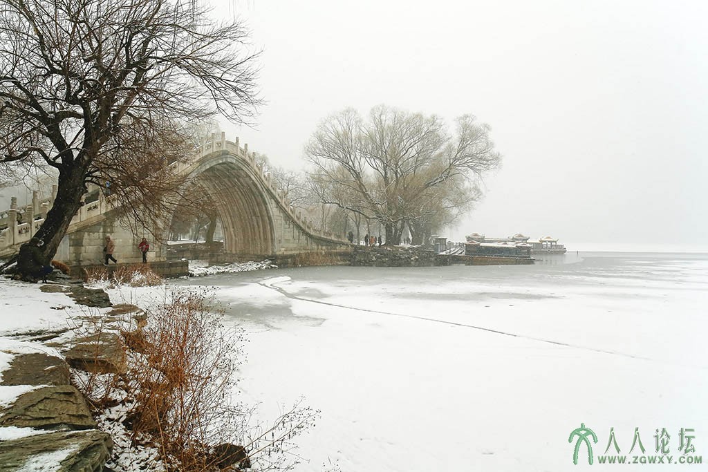 颐和园雪景 (198).jpg