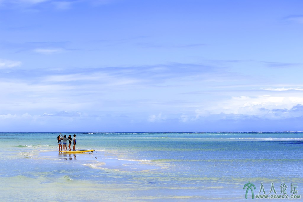 FIESTA海景 (16).jpg