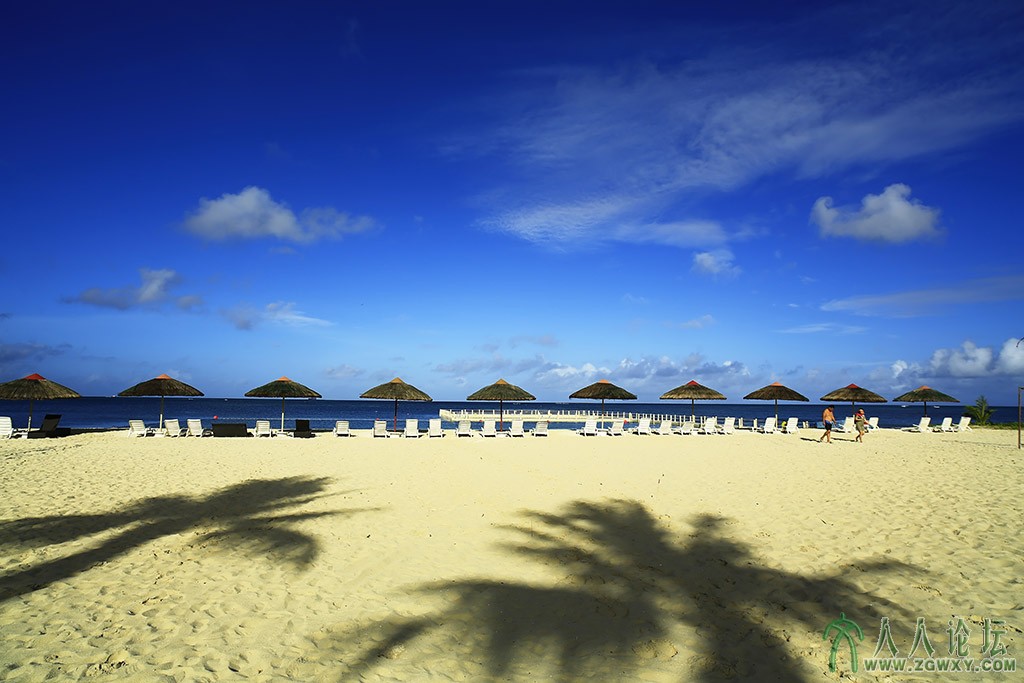 FIESTA海景 (316).jpg