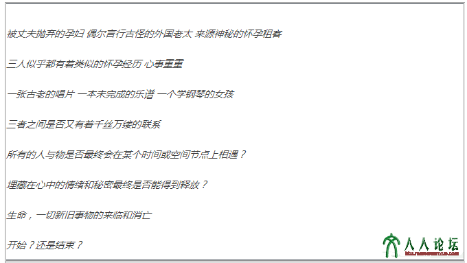 QQ图片20150526141326.png
