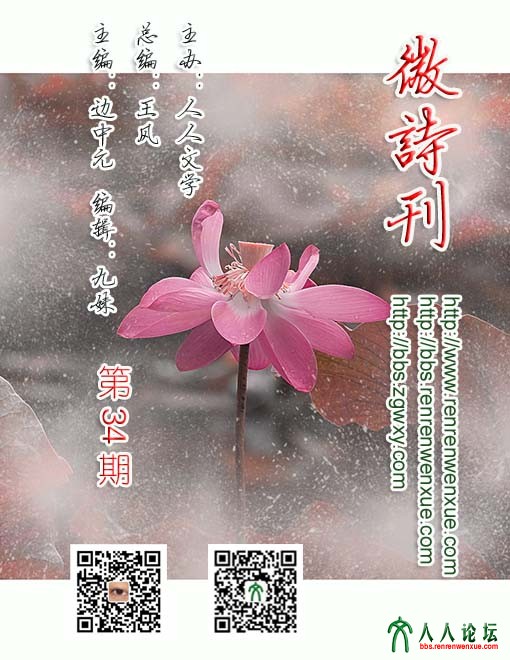 第34期.jpg