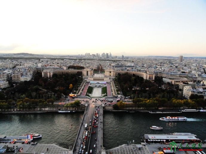 俯瞰巴黎 中轴线0.jpg