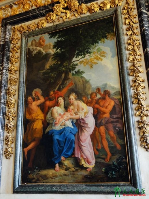 卢浮宫展品.jpg