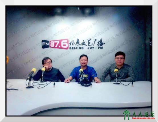 QQ图片20150711085552.jpg