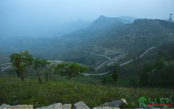 m0006.jpg