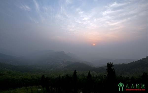 m0009.jpg