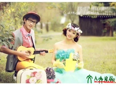 163641y76ej2gy6gcs7a6y.jpg