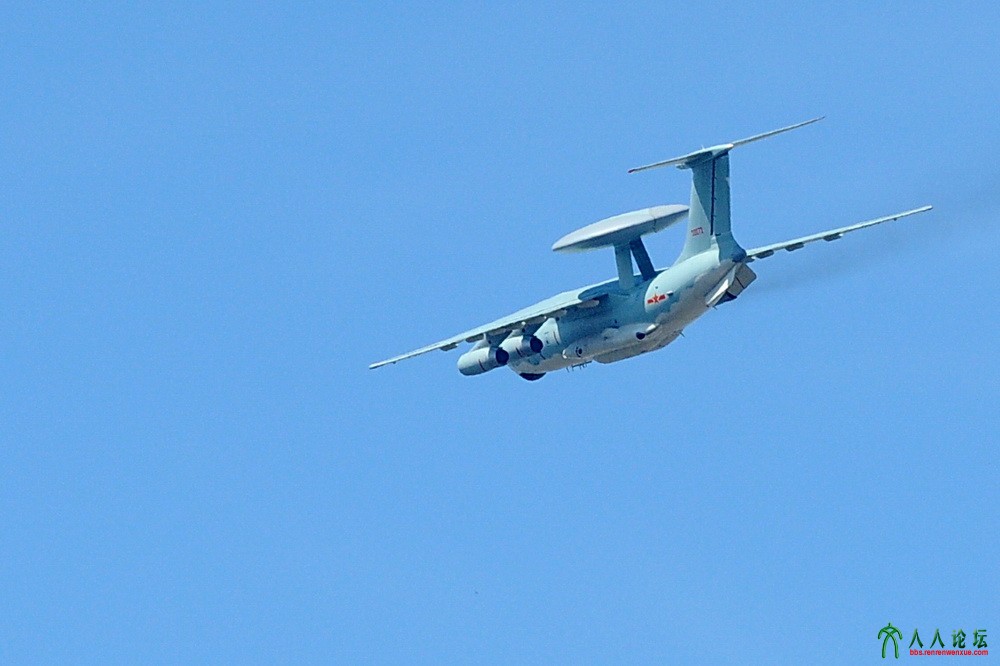 预警2000雨燕风姿