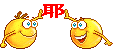 QQ图片20150922113133.gif
