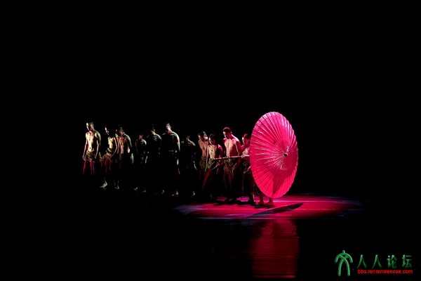 二十四节气 (11).jpg